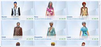 The popular solitaire card game has been around for years, and can be downloaded and played on personal computers. Best Sims 4 Mods Vampires New Homes Pregnancy Usgamer