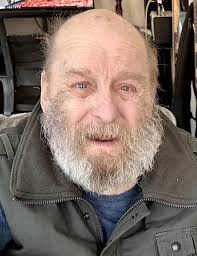 Obituary information for Michel R. Chambers