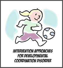 Your Therapy Source Intervention Approaches For Developmental Coordination Disorder Pinned By Sos In Pediatric Therapy Pediatric Physical Therapy Intervention