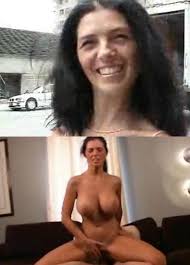 Tit-Ran-O-Saurus MILF | Freeones Forum - The Free Sex Community