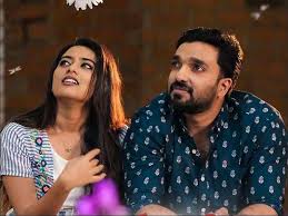 George Kora Namita Krishnamurthy Gopi Krishnan Starrer Thirike Malayalam Movie Review Rating Jsnewstimes كورة ستار kora star يلا كوره ستار مشاهدة أهم مباريات اليوم الجديد بث مباشر نقل لايف موقع كورة ستار kora star tv يمكنك مشاهدة جميع المباريات بدون فواصل بدون تقطيع بث. george kora namita krishnamurthy gopi