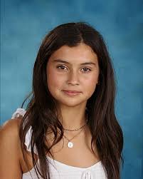 EIS jumps into spring fashion