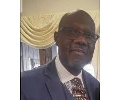 Dale Browne's Instagram, Twitter & Facebook