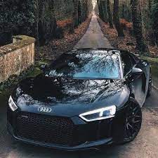 Best Audi R8 Sports Car Collections 16 Dream Cars Audi Cars Best Luxury Cars