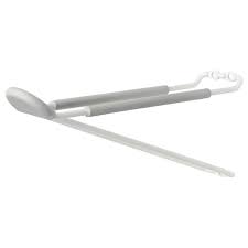 Skrall Haken Innen Aussen Ikea Osterreich Ikea Innen Aussen Ikea Haken