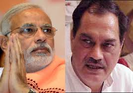 6 of the judgment rendered in the jessica lal murder case by hon'ble delhi high court, which states as follows : Jessica Lal Murder Case Convict Manu Sharma S Father Venod Sharma Praises Modi National News India Tv