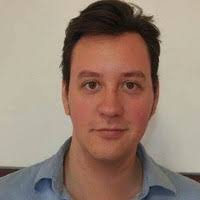 20+ "Frederick Laurin" profiles