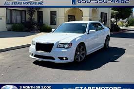 Image result for Pearl White 2014 Chrysler