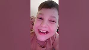 хахахахахахахаахахахахахахахахахах игра джердевич далиила даня