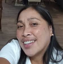 Mercy Underwood (@mercy.underwood) • Facebook