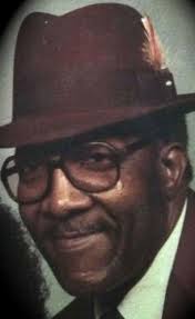 John Joyner Obituary