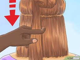 كيف تتعلم الخياطة خطوة بخطوة ؟ تهانينا! ÙƒÙŠÙÙŠØ© Ù‚Øµ Ø§Ù„Ø´Ø¹Ø± Ø¨Ø´ÙƒÙ„ Ù…Ø³ØªÙ‚ÙŠÙ… ØµÙˆØ± ØªÙˆØ¶ÙŠØ­ÙŠØ© Wikihow