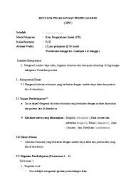 Untuk pembelajaran kelas rendah ( kelas 1 s/d kelas 3 ) kurikulum ktsp adalah tematik. Top Pdf Rpp Sd Kelas 2 Ktsp Semester 1 Dan 2 Sekolah Dasar Kita Rppbudipekerti2sms2 123dok Com