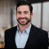 Mike Rosenberry's Instagram, Twitter & Facebook