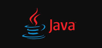 Java 64 Bit Download Offline Installer Offline Oracle Corporation Java