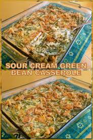 Pin On Green Beans
