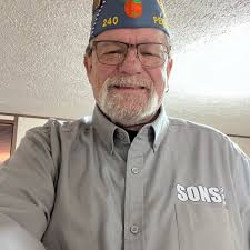 My blood pressure had bottomed out and my magnesium was low. But i'm  feeling better, and i'm going to follow up with the doctor! Thank you so  much for the help, and