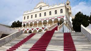 Check spelling or type a new query. H Panagia Ths Thnoy Ekdromi Blog