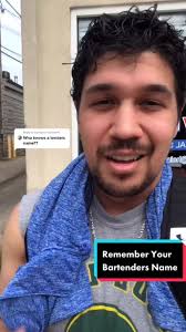 Reply to @bunburo Should you though??