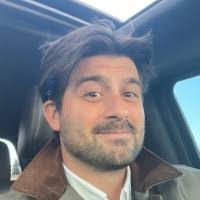 Christian Alexander Cottrell