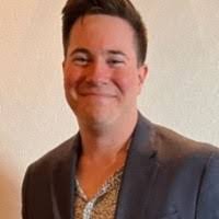 Terry Bequette's Instagram, Twitter & Facebook