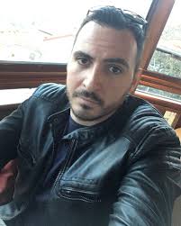 🌟 IHU Students' Success Stories 🌟 Congratulations to Michalis  Patsiarikas, MSc in Data Science and George Papageorgiou, PhD candidate,  supervised by Prof. C. Tjortjis at IHU