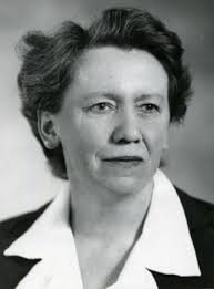 address book Stefan Zweig