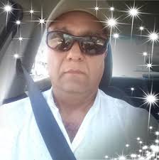 Abel Jimenez Lopez