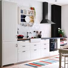 D570d895 F345 4a78 A328 6da0497afdfe Png 435 435 Pikselia Ikea Kuche Kuchen Design Ikea Kleine Kuche