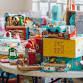 Outreach Hub Christmas Store