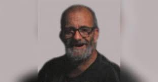 Samuel "Sambo" Proffitt Obituary