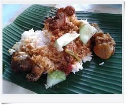 Mengidam nasi ala kak wok kat kelantan punya tp xsangka dpt rasa yg sama wlaupun kat shah alam. My Name Is Mekcda C Nasi Ala Kak Wok Di Johor Bahru Meksinggang