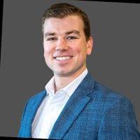 INTEGRATED REAL ESTATE GROUP