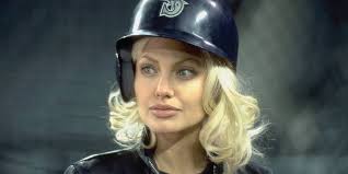 How One Of Top Gun's Most Famous Stunts Caused A Panic In San Diego