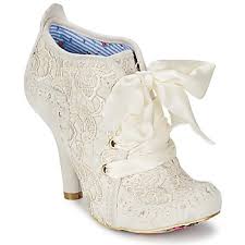 Check spelling or type a new query. Chaussures De Mariage Femme Livraison Gratuite Spartoo