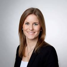 Welcome to hdfc bank netbanking. Leonie Harperscheidt Assistenz Firmenkundengeschaft Aachener Bank Eg Xing