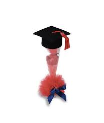 Quello che devi sapere per scegliere bene le bomboniere per il tuo matrimonio e predisporre una lista di nozze perfetta! Bomboniera Bicchiere Laurea Tocco Nonsolocerimonie It