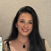 50+ "Ryman" profiles