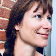 Tell me the best hand held steam cleaner to buy and are they worth buying,,  do they take the hard work out of scrubbing?