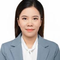 6200+ "Diep To" profiles