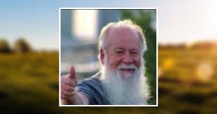 Michael Wayne Summerfield Obituary September 11, 2020