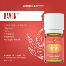 To log in to virtual office and access the shopping cart and other resources, select your market and desired language from the menu below. Pin On Young Living Essential Oils