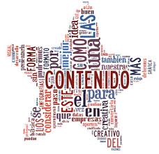 Resultado de imagen para estratega de contenido
