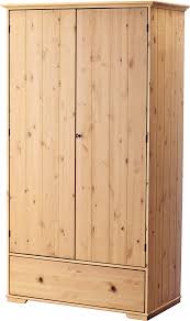 Cupboard Png Image Cupboard Outdoor Decor Furniture