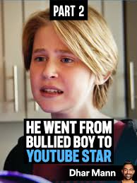 PT 2 (swipe for PT 3) #dharmann #dharmannfam #inspiration #fyp