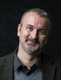 Peter Berta's Instagram, Twitter & Facebook