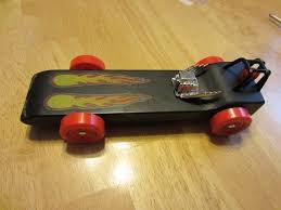 Assuming everyone has the perfect setup, has the perfect tune, has all the before mentioned variables the same, the following things are the core upgrades things that will give you an advantage over the next guy: How To Build A Winning Pinewood Derby Racer For Parents Youtube