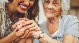 Reviews of Hillcrest of Loveland in Loveland, CO