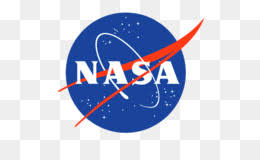 It should be used in place of this raster image when not inferior. Nasa Logo Png And Nasa Logo Transparent Clipart Free Download Cleanpng Kisspng