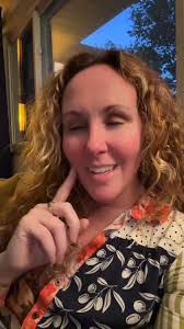 Taking two minutes a couple times of day may just serve you better than  carving out an hour to try to recharge… or more likely than saying tomorrow  you’ll carve out that hour. Check out my 5-Day ...